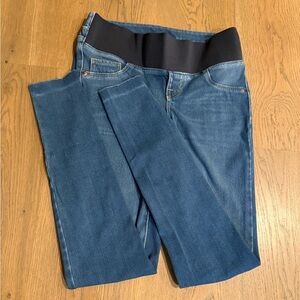 Maternity Jeggings